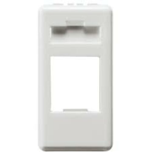 Carcasa, Rj45, GW20266 – Gewiss