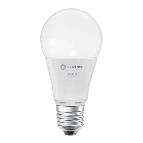LEDVANCE Lamp Led Smart Wifi 14W Rgbw E27 1521Lm